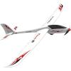 Wingspan 78 Inch Pnp