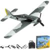 FW190