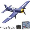 F4U Corsair 3CH