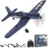 F4U Corsair 4CH