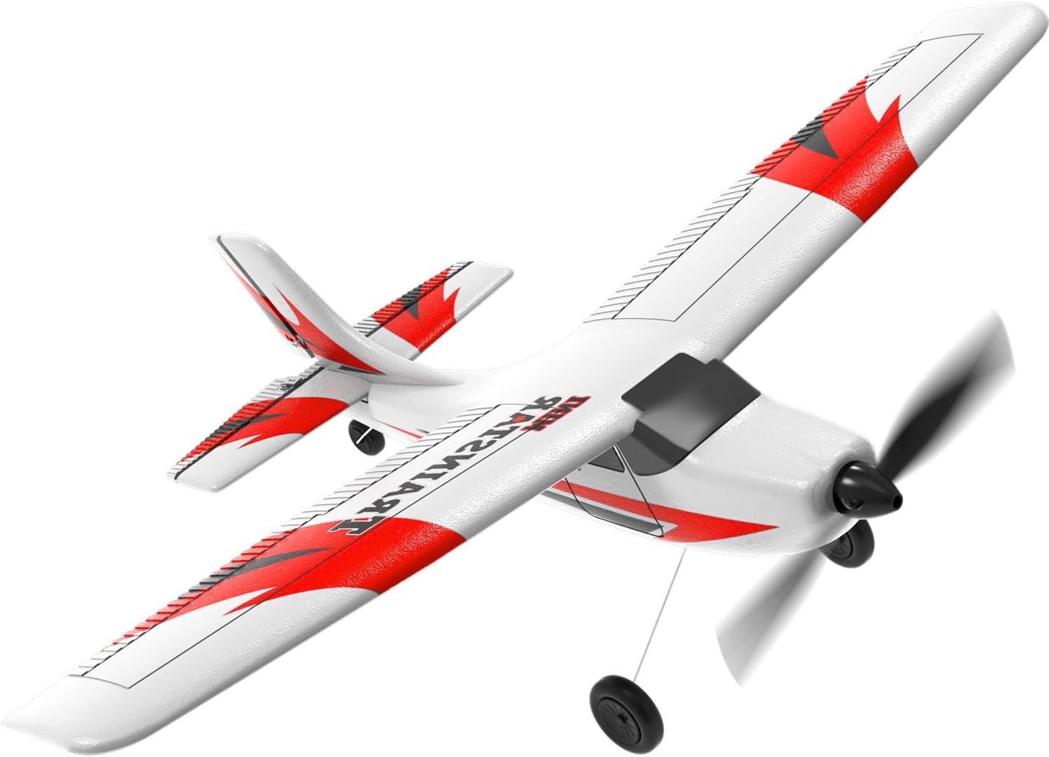 image:imagevolantexrc 2pcs 37V 250mAh Lipo Rechargeable Battery for RC Airplane 7611 TrainStar Mini 7616 Ranger400