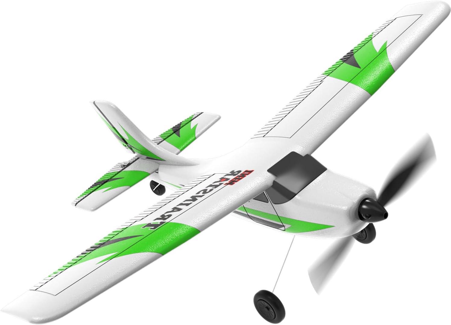 image:imagevolantexrc 2pcs 37V 250mAh Lipo Rechargeable Battery for RC Airplane 7611 TrainStar Mini 7616 Ranger400