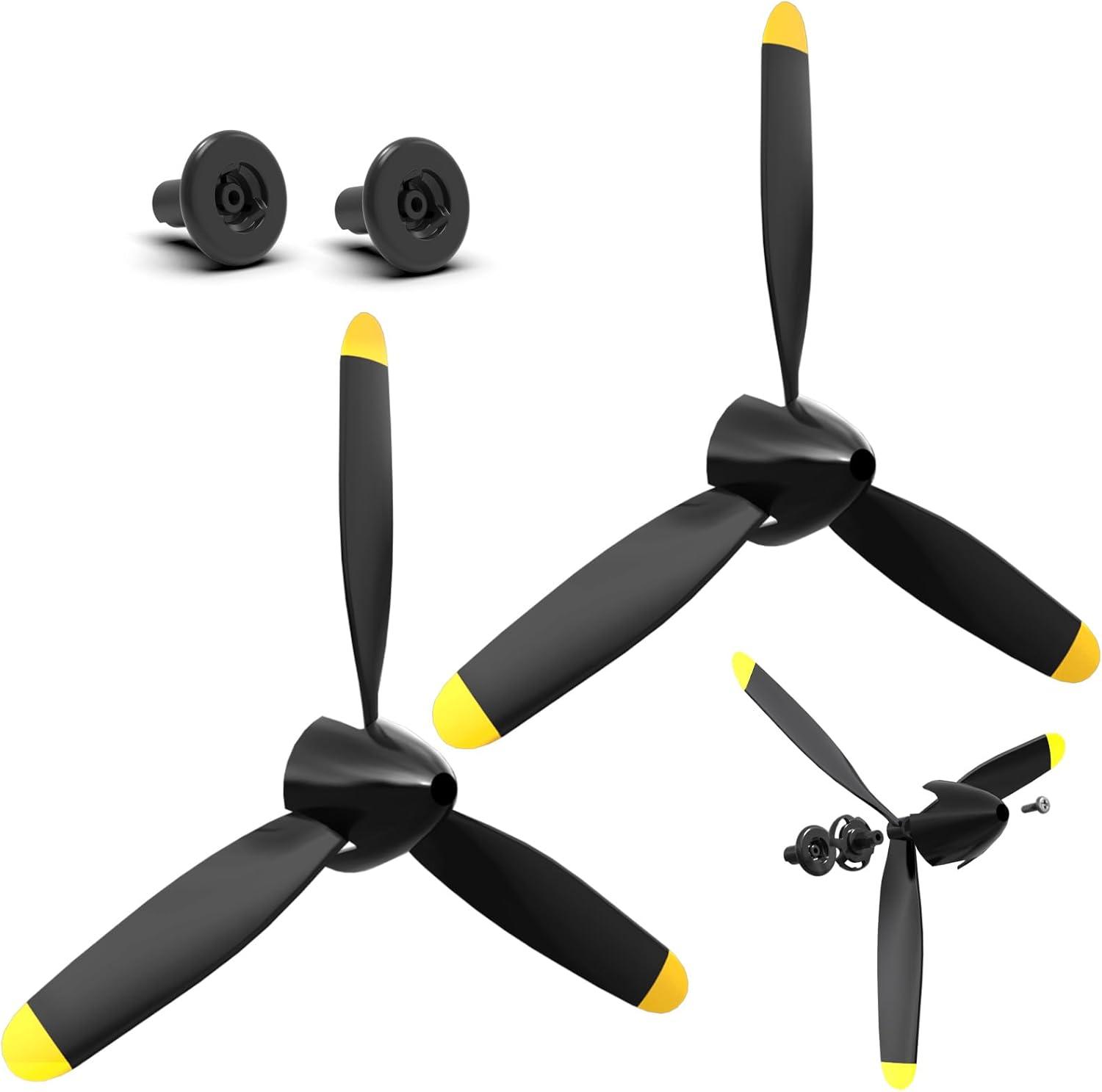 image:imagevolantexrc RC Plane Spitfire Fighter 4CH Remote Control Airplane RTF with Aileron Gyro Aerobatics amp 3 Modes to Fly Hobby Radio Controlled Warbird Aircraft for Adults BeginnersGreen
