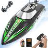 Brushless Black 04