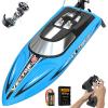 Brushless Blue 04