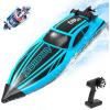 Brushless Blue 05