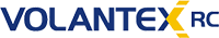 volantexrc
